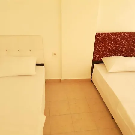 Apartament Acarkent B1