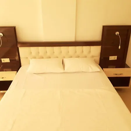Apartment Acarkent B1 *